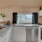 2 Bedroom Stunning In * Vejby