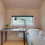 بيت للعطل 2 Bedroom Stunning In Vejby