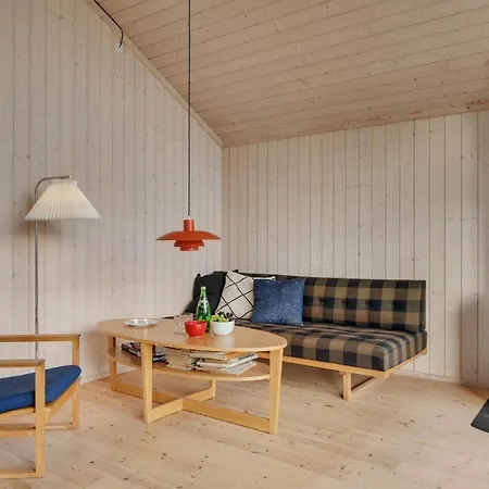 Holiday home 2 Bedroom Stunning In