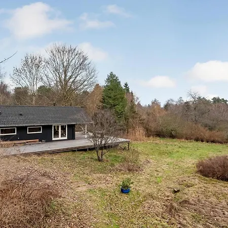 2 Bedroom Stunning In