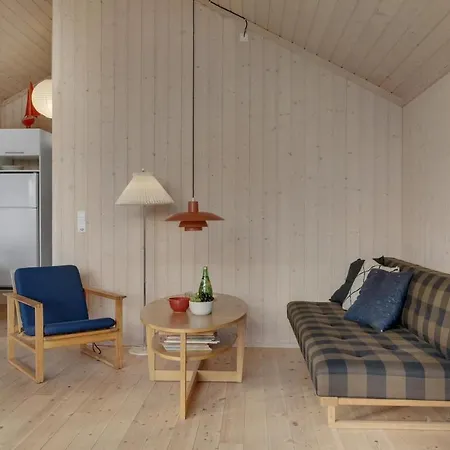Holiday home 2 Bedroom Stunning In *