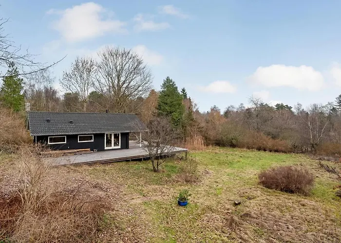 2 Bedroom Stunning In